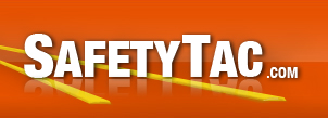 SafetyTac.com