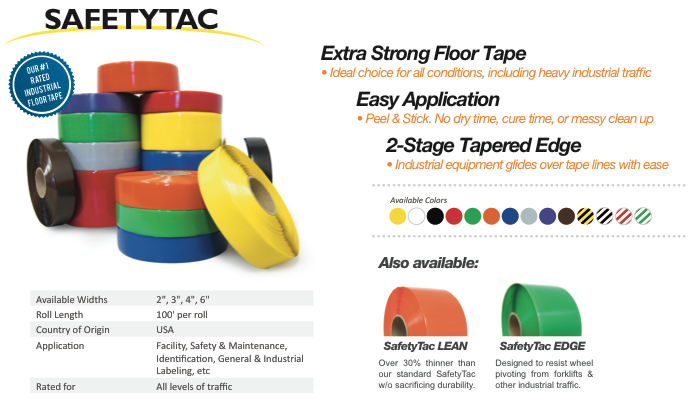 www.safetytac.com