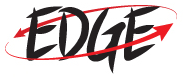 st-edge-logo-sm.png st-edge-logo-sm.png