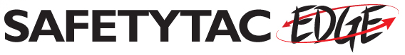st-edge-logo.png st-edge-logo.png