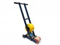 SafetyTac Floor Tape Applicator