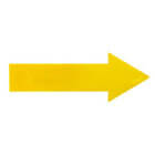Arrows