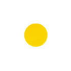 Dots