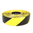 SafetyTac® Hazard