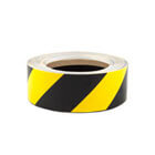 SafetyTac® Lean Hazard