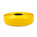 SafetyTac®