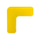 Rounded Corners