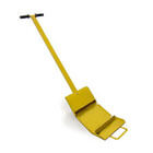 SafetyTac Tamper Cart