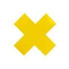Squared X's/Crosses