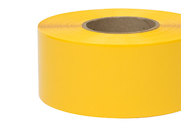 SafetyTac®: SafetyTac® Tape Roll