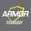 SafetyTac® ARMOR Technology