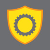 SafetyTac®: Industrial Strength