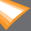 SafetyTac®: Triple-Stage Tapered Edges