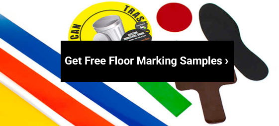 Free Label Samples